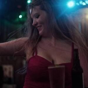 Meet your Posher, Alexandria